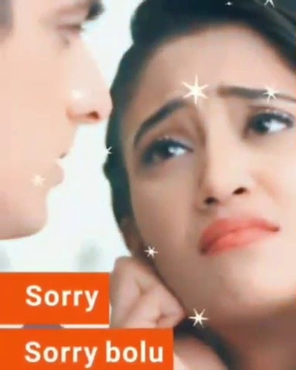 Sorry  Status for WhatsApp