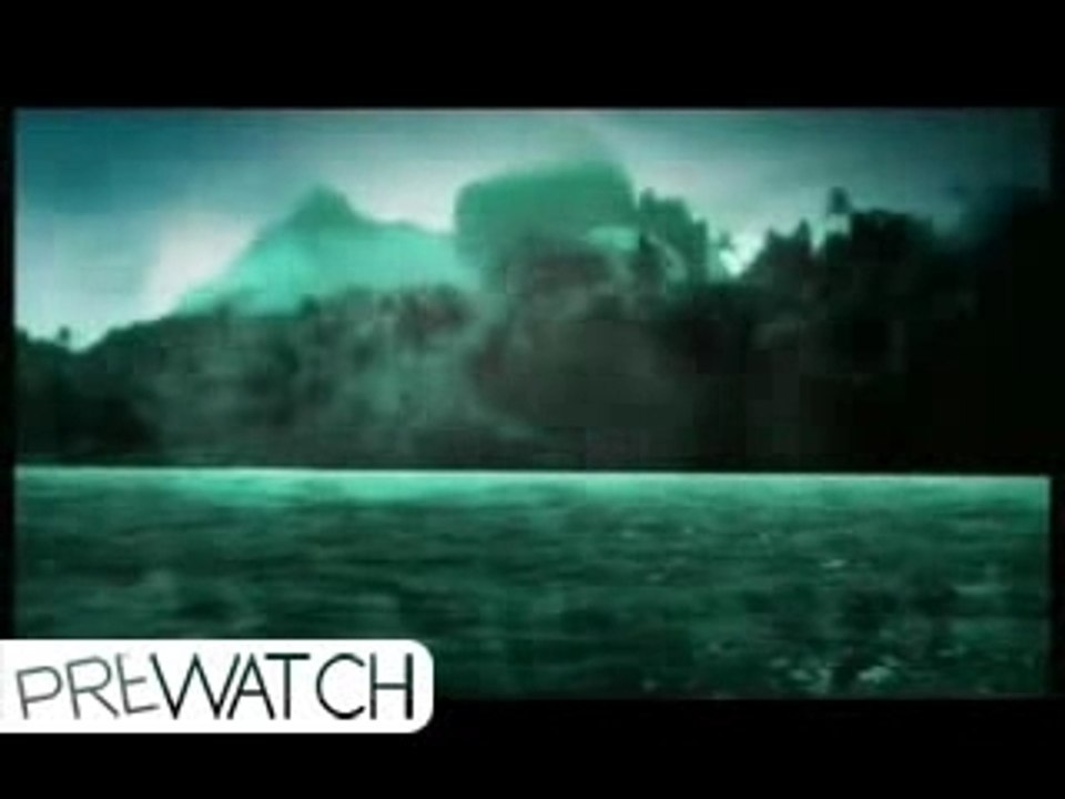 lost sky one promo epi 4x02