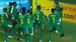 Football | Coupe du Monde u17 : Les africains rentrent en force