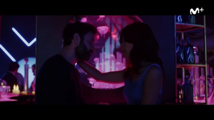 Tráiler de la temporada final de El Embarcadero que llegará el 17 de enero