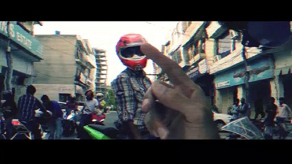 Bugatti Vision GT vs Super Cars at Highlands