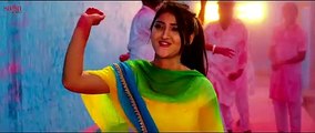 Mittha Lara - Ekam Sudhar | Desi Crew | Narinder Batth | New Punjabi Songs 2019 | Saga Music
