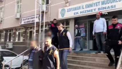 İki kadının sır dolu ölümü çekilen video sayesinde aydınlatıldı