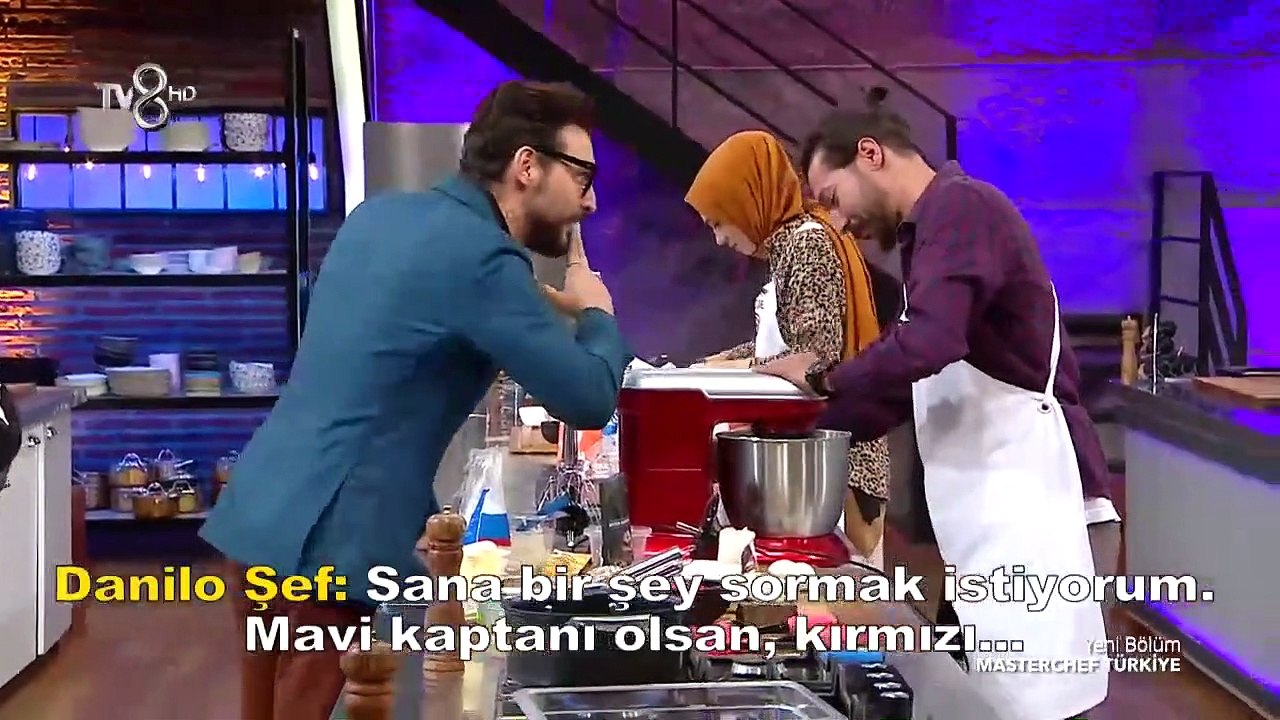 mas part 2