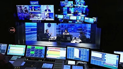 "Naïf" ou manipulateur ? Le procès de Claude Chossat, le "repenti" corse autoproclamé, s'est ouvert lundi