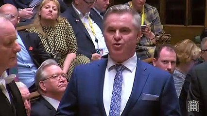 MPs defeat Boris Johnson's attempt to trigger general election