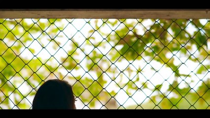 Bahar Duman - Ben Usandım