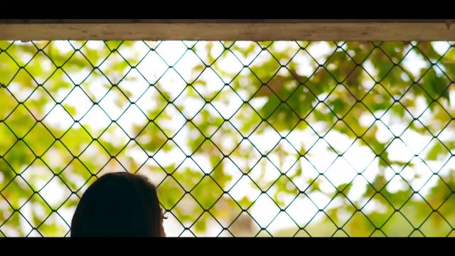 Bahar Duman - Ben Usandım