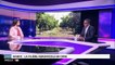 Khalid Bounejma, Président de l'ASCAM (association des stations de conditionnement des agrumes au Maroc) - Maroc : La filière agrumicole en crise  - 28/10/2019