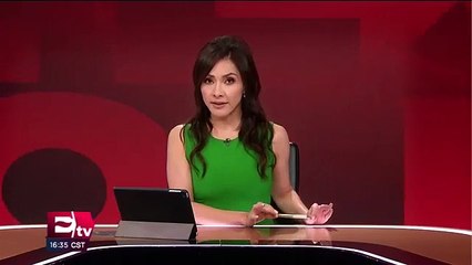 Hallan toma clandestina en Cuautitlán, Edomex