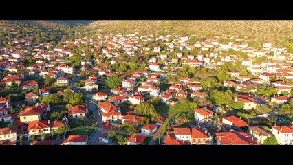 Tovoion Tv Απογευματινή Λήψη στην Εράτυρα Βοΐου 28:10:2019