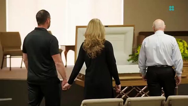 Charles Manson & More! REELZ Airs The Scariest True Crimes Special 'Real Monsters' For Halloween Week