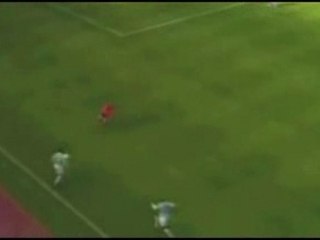 Shunsuke Nakamura(Celtic)