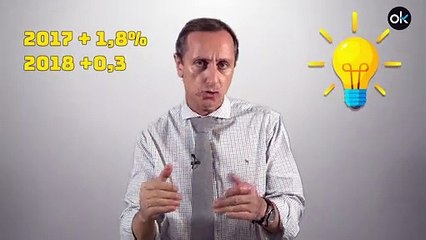 España camina hacia la crisis mientras Sánchez mira a Franco