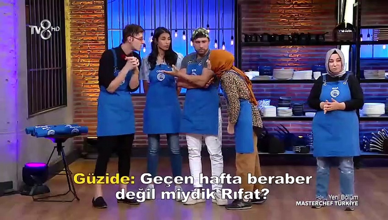 mas part 5