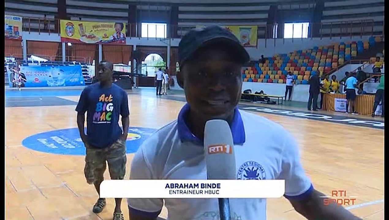 JDS - Saison3 | L'intégrale de votre émission sportive le Journal Des Sports du 28 Octobre 2019