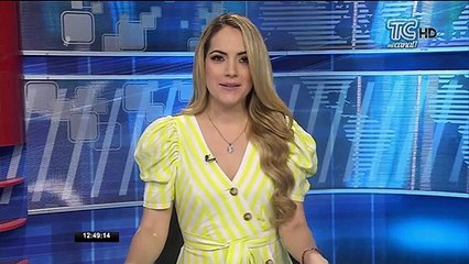 Ecuador se alista para el feriado de cuatro días en noviembre