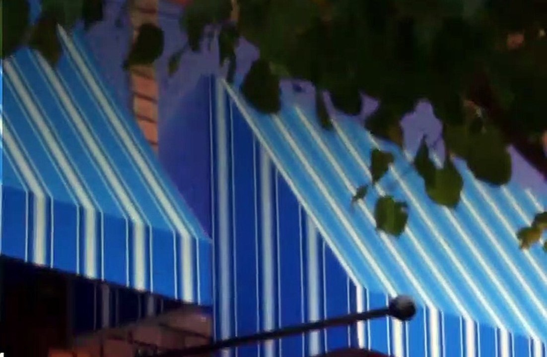 Andi Mack s1e4