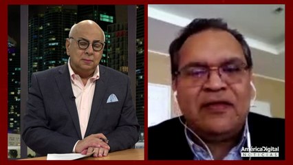 Que es la UVCC creada por el BCV_ Como impacta al venezolano y a la banca_