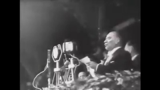 29 Ekim Cumhuriyeti. bayramı kutlu olsun