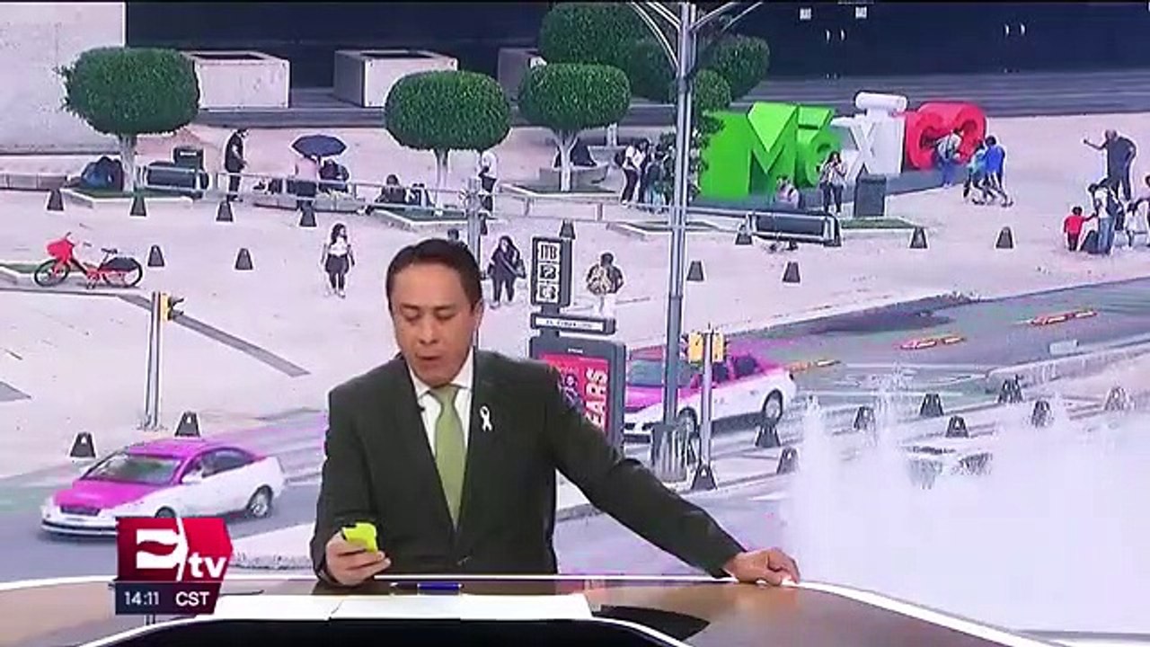 Muere la exatleta Enriqueta Basilio, primera mujer en encender pebetero olímpico