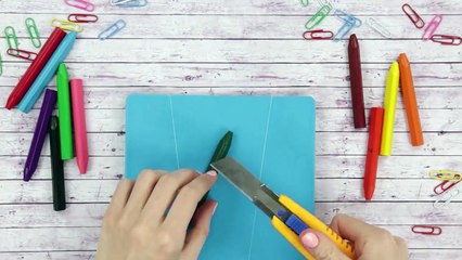 19 TRUCOS QUE TE HARÁN LA VIDA MÁS FÁCIL