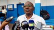 Guinée : les activités de Qnet interdites, le dossier déféré au parquet de Kaloum après audition de son Consultant