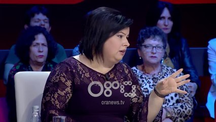 Kocaqi: Vepër penale. Ngjela: Në çdo vend të botës do shkonte në burg