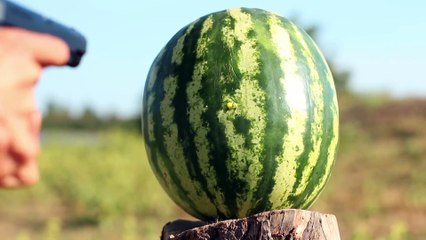 Saisie d'une imitation d'arme à feu à l'école de Rivière-du-Loup