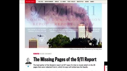 9-11 WHO ARE THE DANCING ISRAELIS wCHRISTOPHER BOLLYN - (2019 REMIX)_2019 10 04_00 13 50_1_913