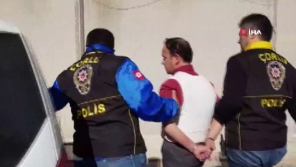 Kız arkadaşını 45 yerinden bıçaklamış