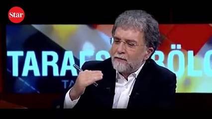 İnce’den CHP’ye zehir zemberek sözler: Bedelini ağır ödeyecekler
