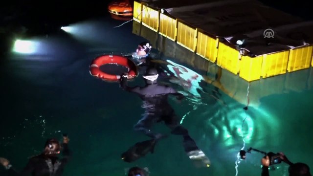 Şahika Ercümen, rekoru kırdı (2) - MERSİN