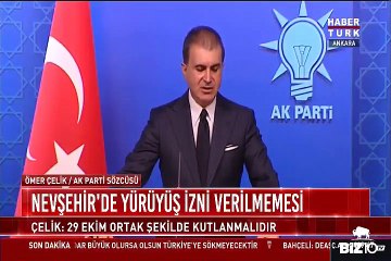 AK Parti Sözcüsünden 3600 Ek Gösterge Açıklaması!