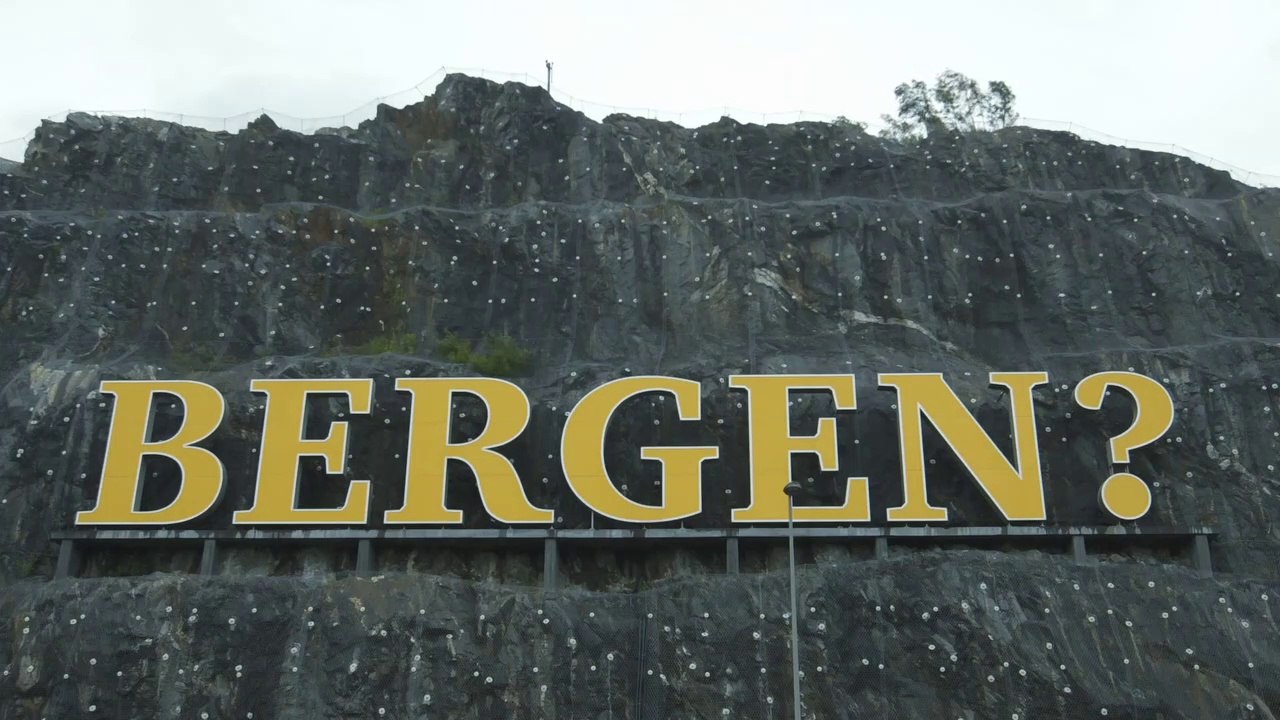 Travel.Man 48 Hours In S10E02 Bergen