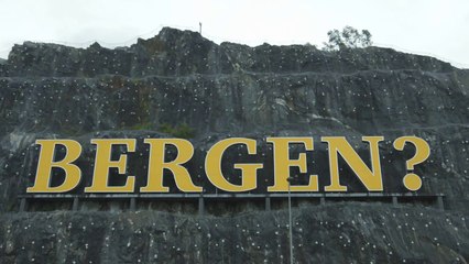 Travel.Man 48 Hours In S10E02 Bergen