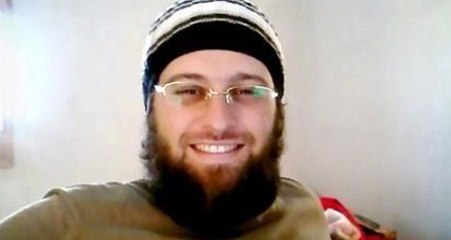 ABD, Bağdadi'den sonra DEAŞ Sözcüsü El-Muhacir'in de öldürüldüğünü duyurdu