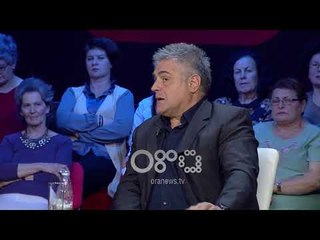 "Mallrat serbe kalojnë në Shqipëri pa taksën e Kosovës", Hila tregon qëllimin e Shengenit Ballkanik