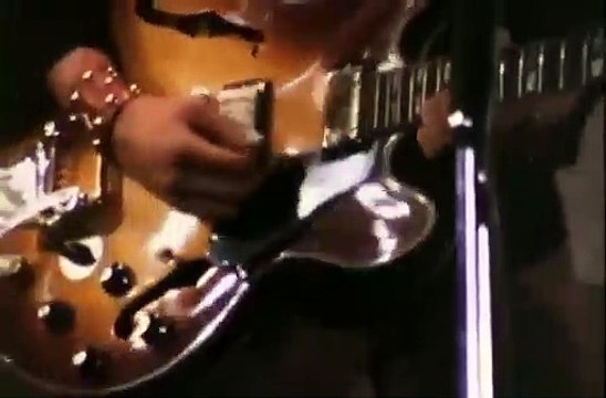 I Can't Keep From Crying