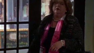 Good.Witch.S05E09