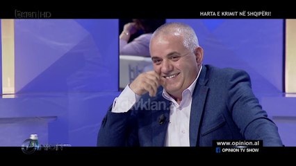 Porti i Durresit jashte kontrolli