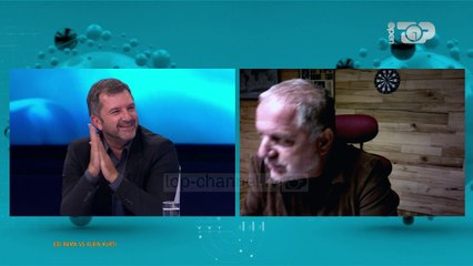 Bushati-Haxhiut: Duhet te kishe dale me gur te Kryeministria nese te bezdisin deklaratat e Kurtit