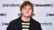 Lewis Capaldi Rises to No. 1 on Billboard Hot 100 | Billboard News