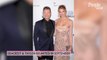 Ryan Seacrest and Girlfriend Shayna Taylor Hold Hands During Afternoon Outing in N.Y.C.