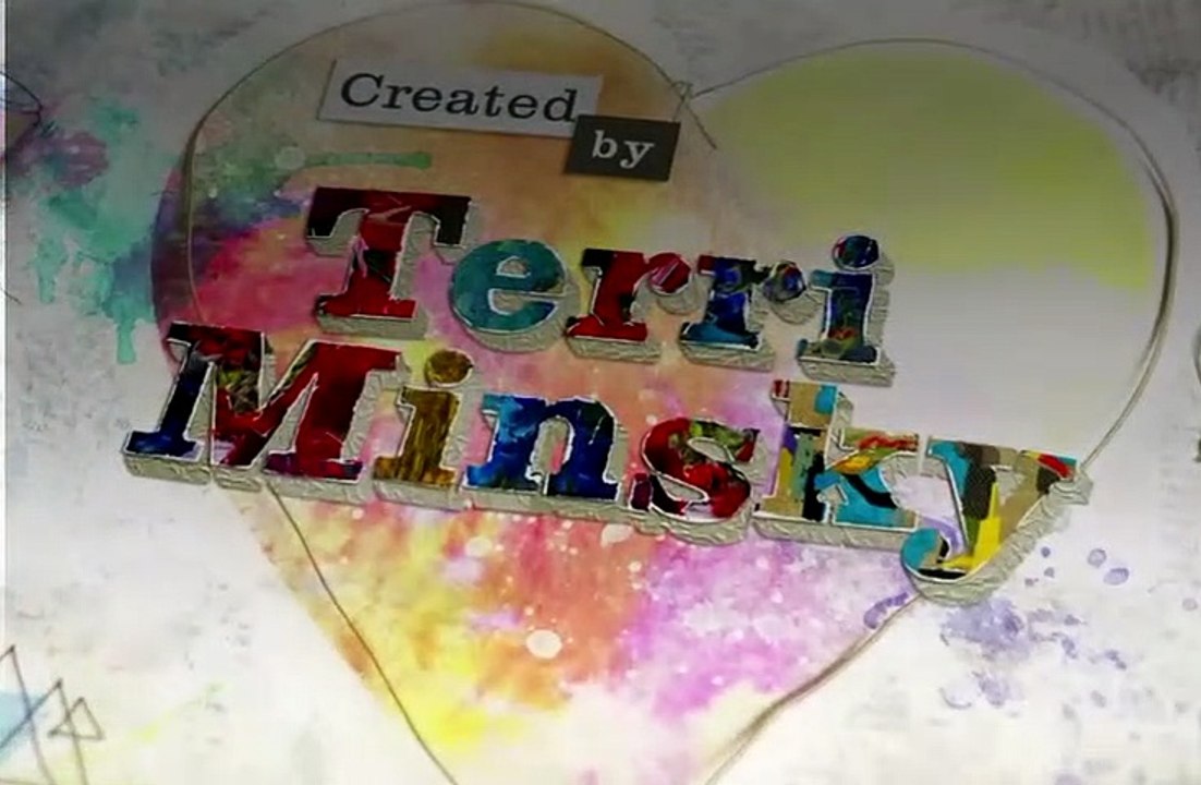 Andi Mack s1e11