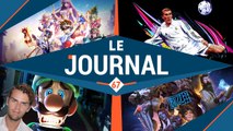 FIFA 20 et son mode carrière dans la tourmente ! | LE JOURNAL #66