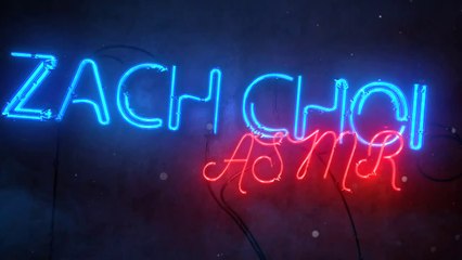 MOST POPULAR FOOD FOR ASMR with STEPHANIE SOO (Honeycomb, Aloe Vera, Tanghulu, Macarons)