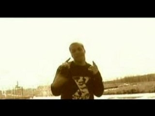 Vidéos MySpaceTV   Mon ame soeur par AdRoNe