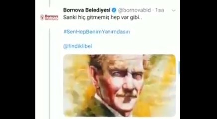 CHP'li belediyelerden "orjinal" 29 Ekim kutlaması