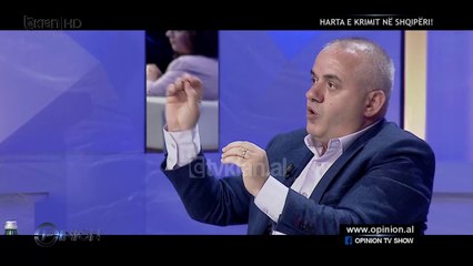 Çfare u vodh ne kontenierin e bananeve ne Patos? Dalin fotot